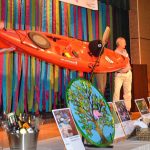 Edisto is Warming Things Up for a Robust Summer Season