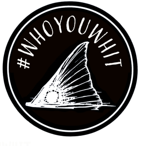 #whoyouwhit2