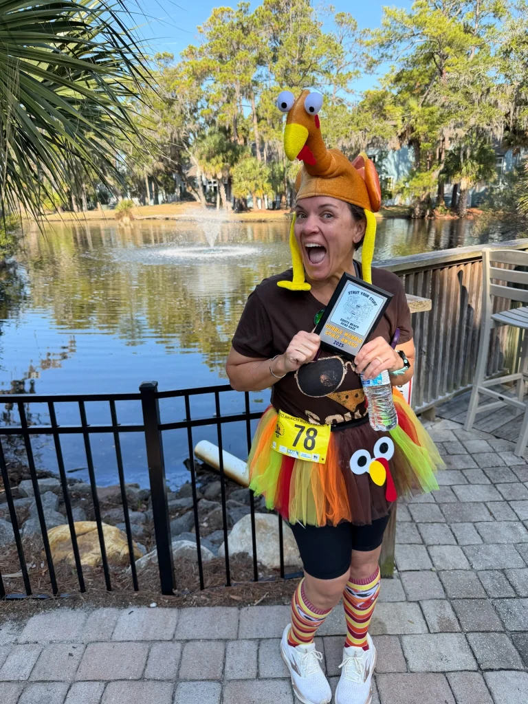 Spirit - Amy Stephens